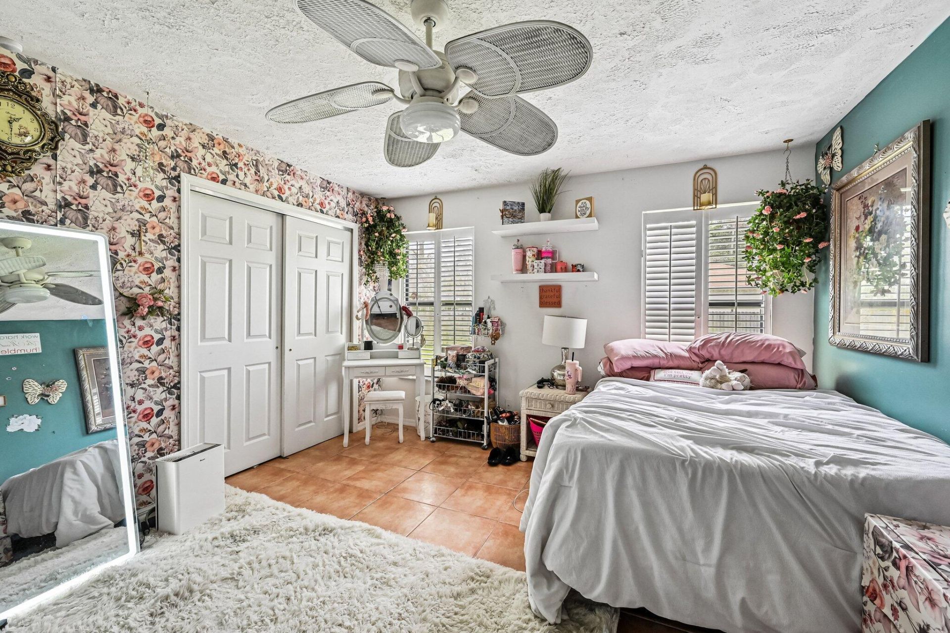 2457 SW Mercer Street, Port Saint Lucie, FL 34984 Photo