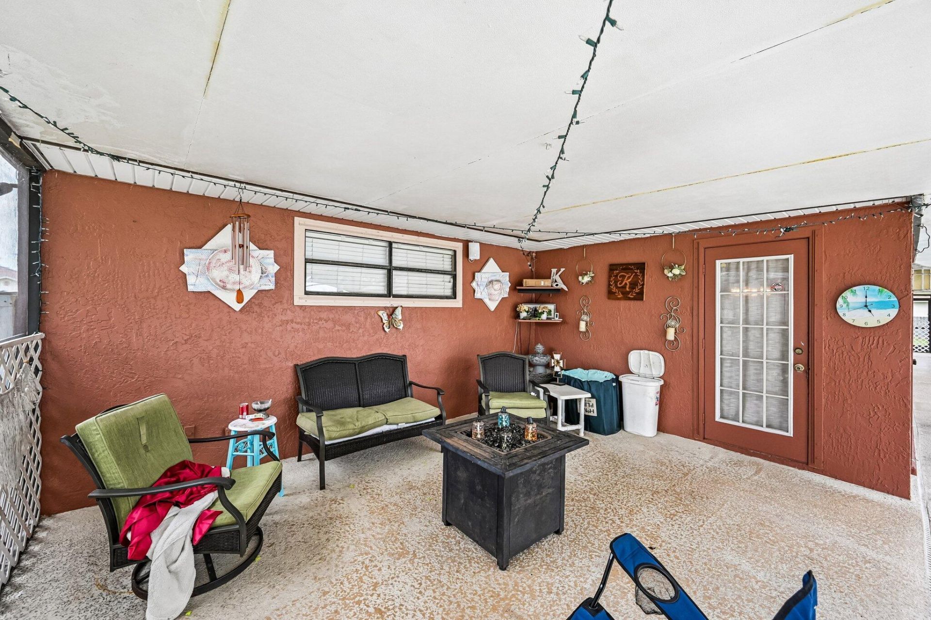 2457 SW Mercer Street, Port Saint Lucie, FL 34984 Photo