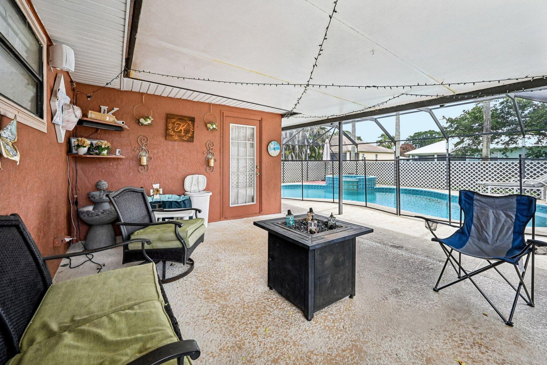 2457 SW Mercer Street, Port Saint Lucie, FL 34984 Photo