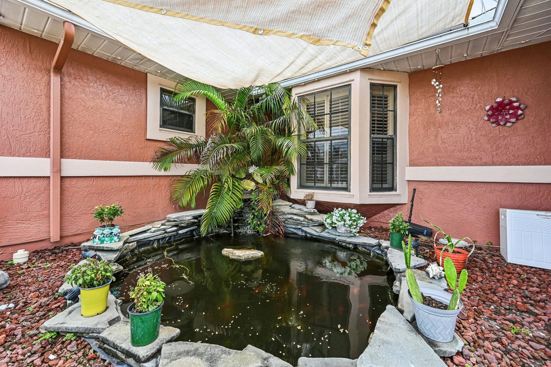 2457 SW Mercer Street, Port Saint Lucie, FL 34984 Photo