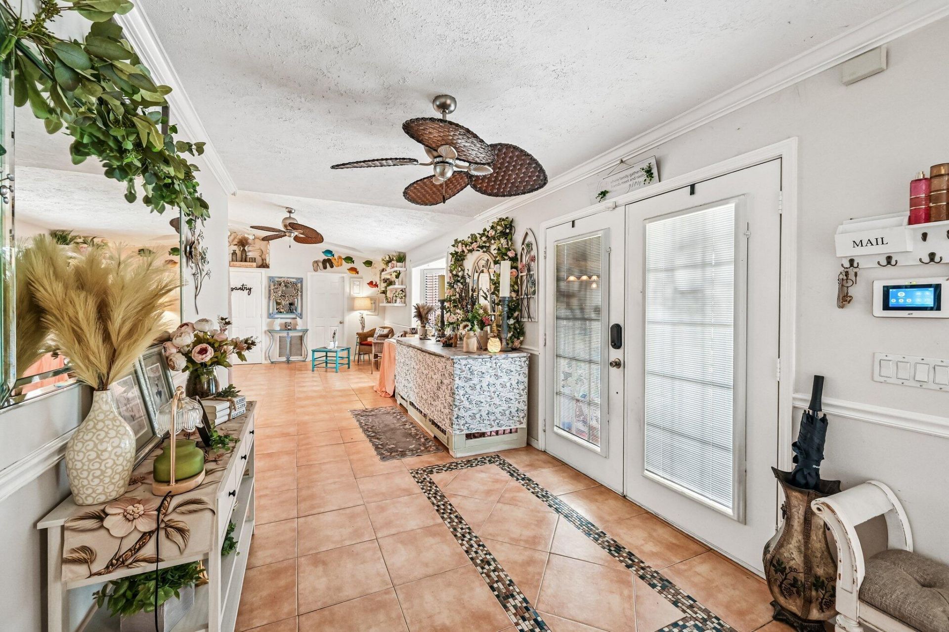 2457 SW Mercer Street, Port Saint Lucie, FL 34984 Photo