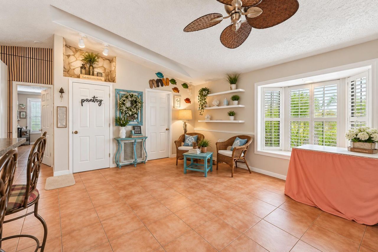 2457 SW Mercer Street, Port Saint Lucie, FL 34984 Photo