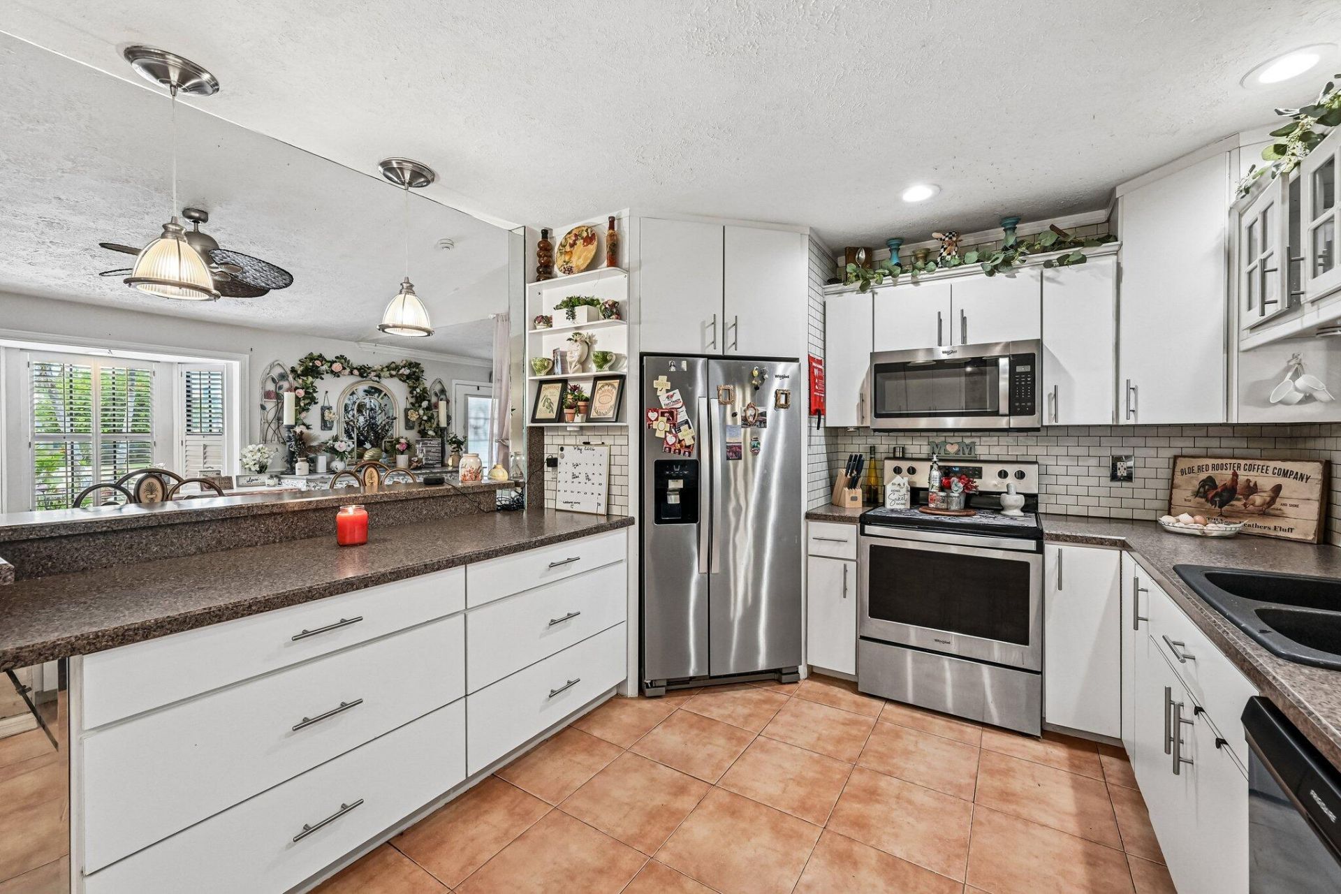 2457 SW Mercer Street, Port Saint Lucie, FL 34984 Photo
