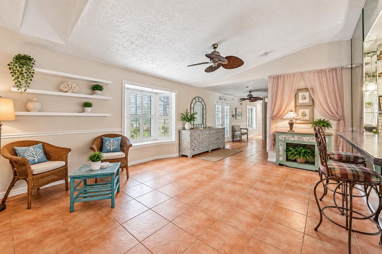 2457 SW Mercer Street, Port Saint Lucie, FL 34984 Photo
