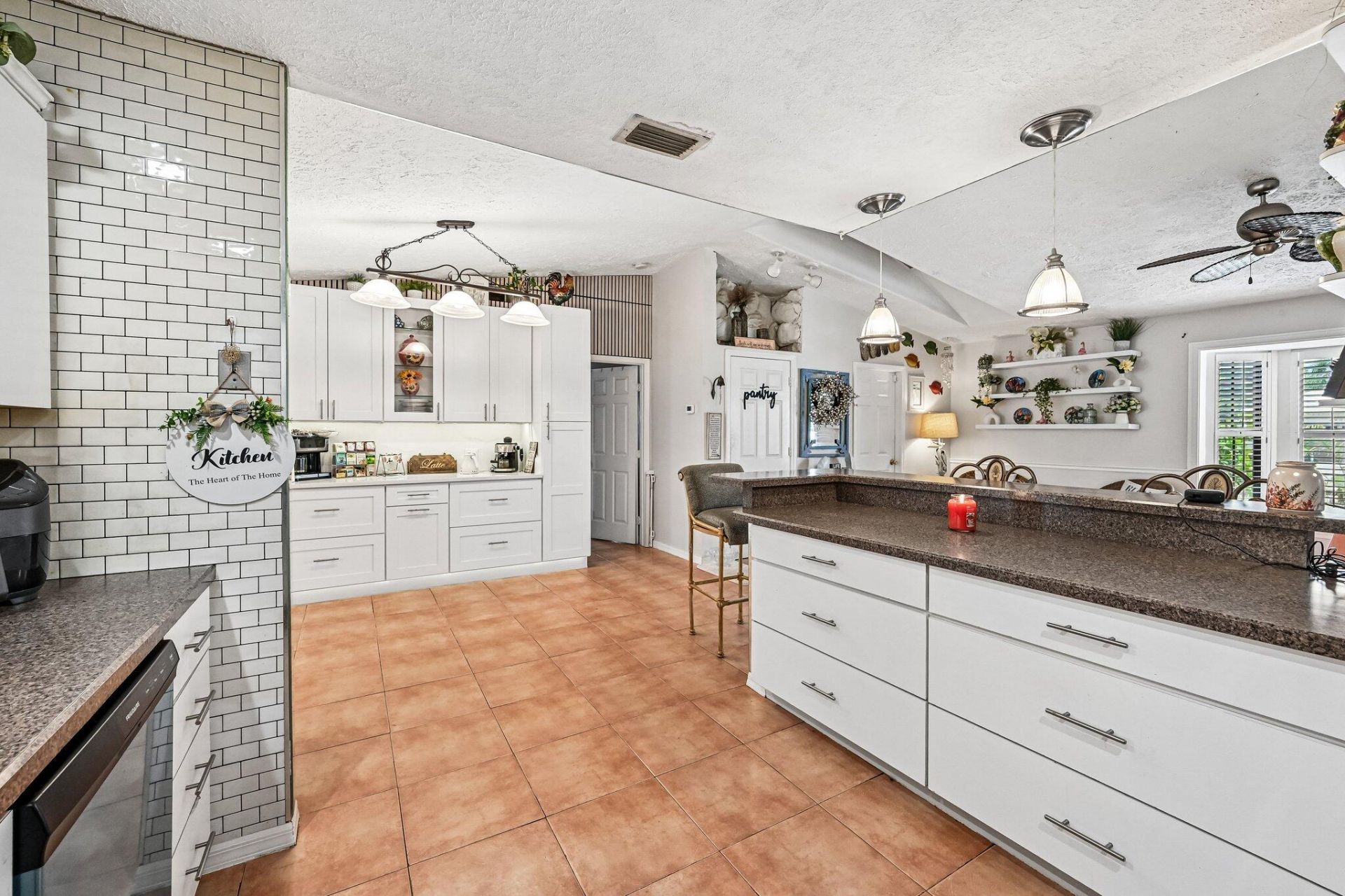 2457 SW Mercer Street, Port Saint Lucie, FL 34984 Photo