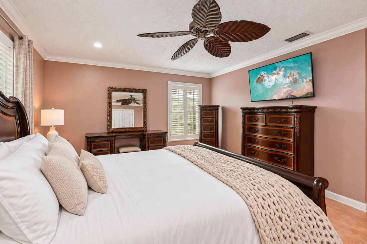 2457 SW Mercer Street, Port Saint Lucie, FL 34984 Photo