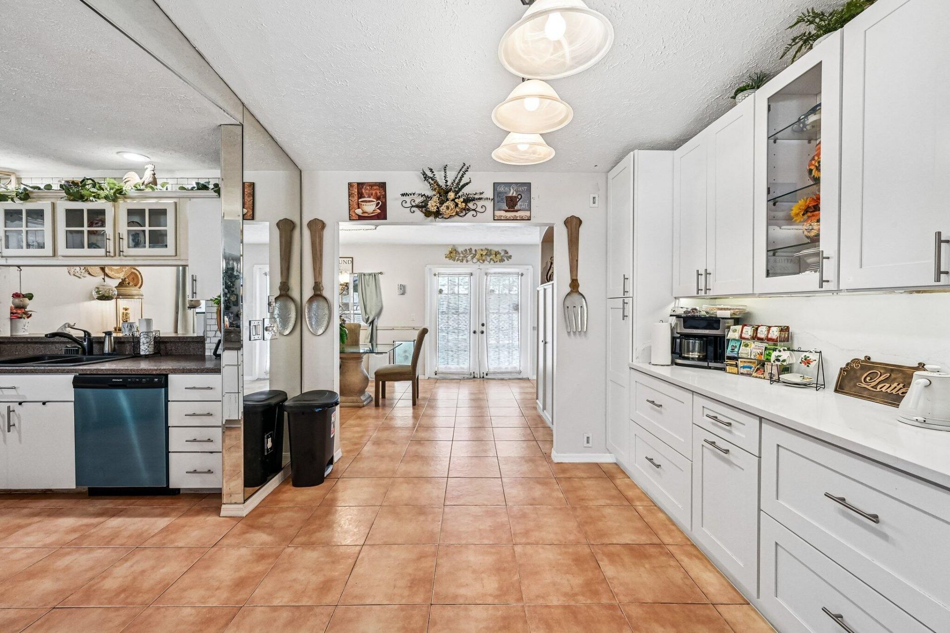 2457 SW Mercer Street, Port Saint Lucie, FL 34984 Photo