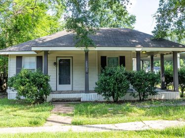 200 LAZARRE AVENUE, West Monroe, LA 71292