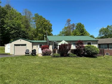 154 Oak Drive, Bradford, PA 16701