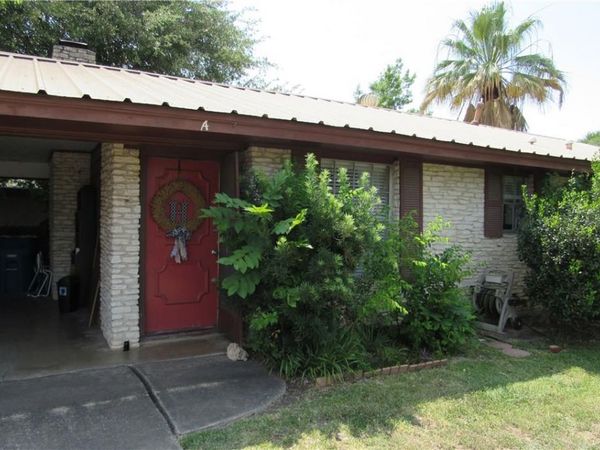 2509 Trailside DR , Unit A, Austin, TX 78704