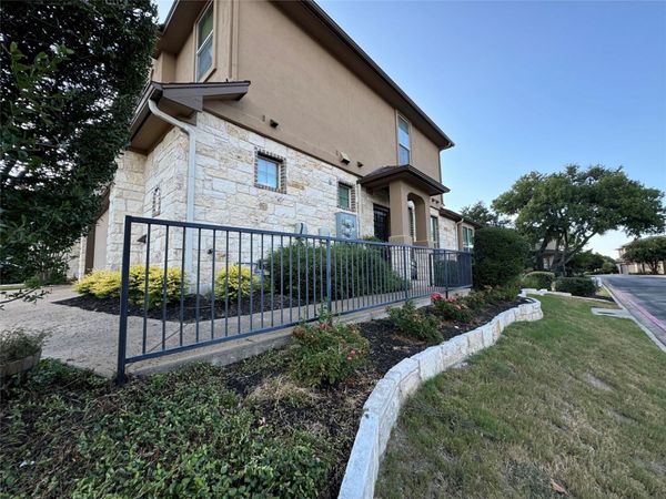 14001 Avery Ranch BLVD , Unit 2404, Austin, TX 78717