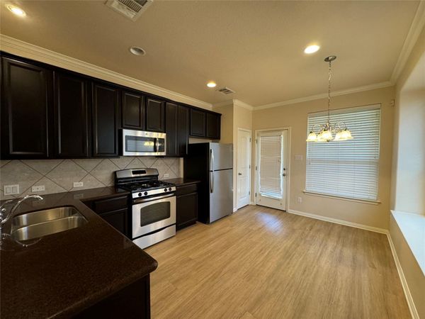 14001 Avery Ranch BLVD, Unit 2404, Austin, TX 78717
