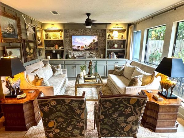 3411 La Mancha Way, Pensacola, FL 32503