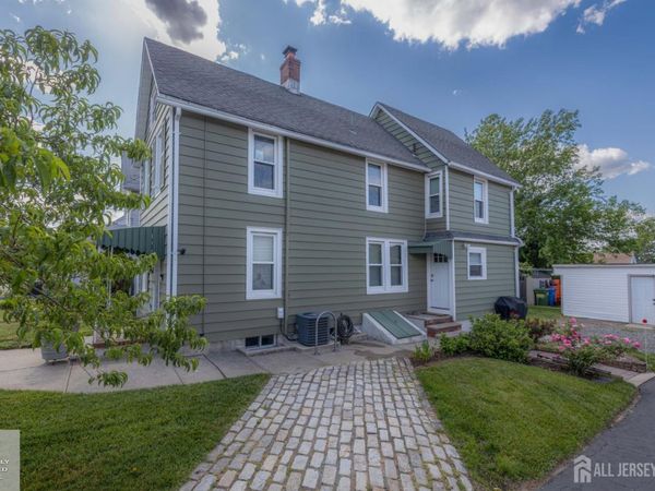 601 Main Street, Sayreville, NJ 08872