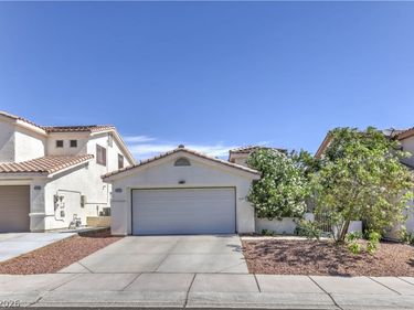 8032 Exploration Avenue, Las Vegas, NV 89131