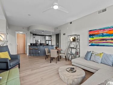 618 N Boylan Avenue, Unit 810-A, Raleigh, NC 27603
