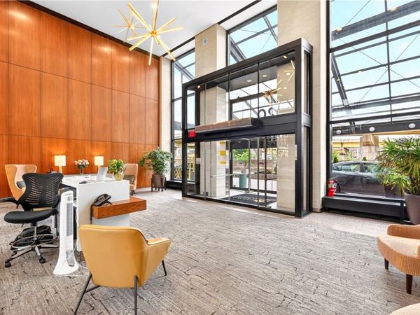 320 Fort Duquesne Blvd, Unit 12L, Pittsburgh, PA 15222