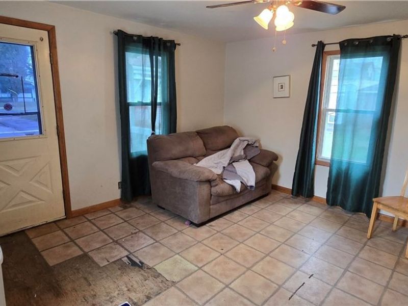 850 Kling Street , Akron, OH 44311 Photo 10