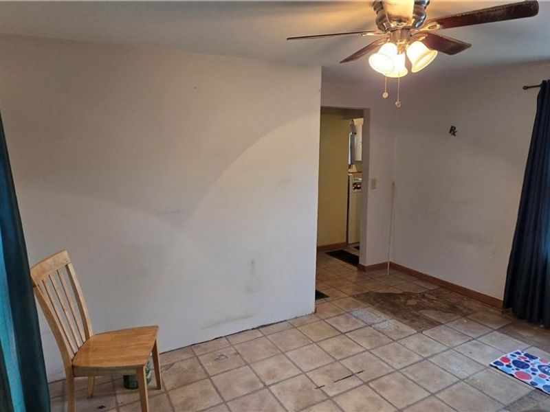 850 Kling Street , Akron, OH 44311 Photo 11