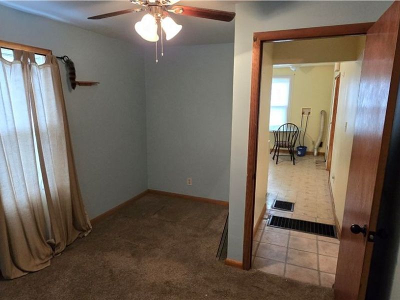 850 Kling Street , Akron, OH 44311 Photo 12