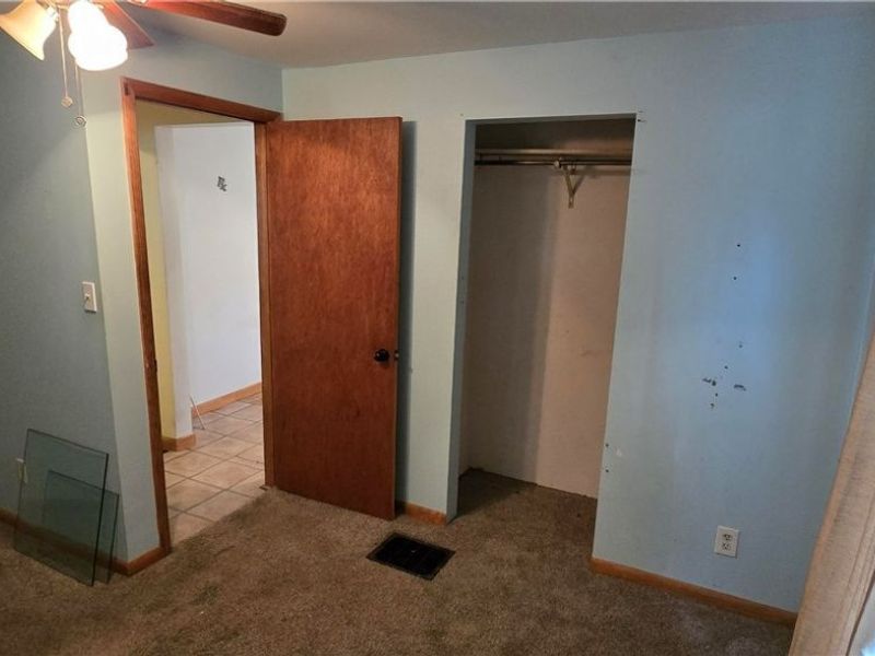 850 Kling Street , Akron, OH 44311 Photo 13