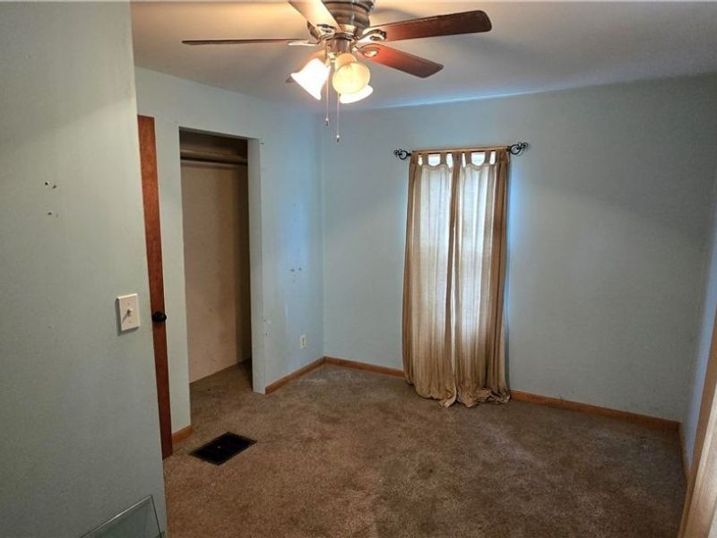850 Kling Street , Akron, OH 44311 Photo 14