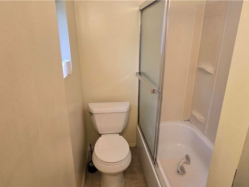 850 Kling Street , Akron, OH 44311 Photo 21