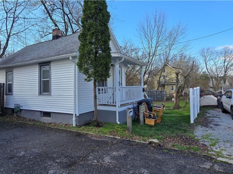 850 Kling Street , Akron, OH 44311 Photo 4