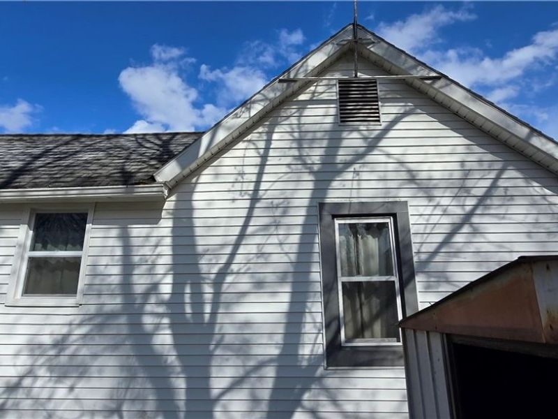 850 Kling Street , Akron, OH 44311 Photo 8