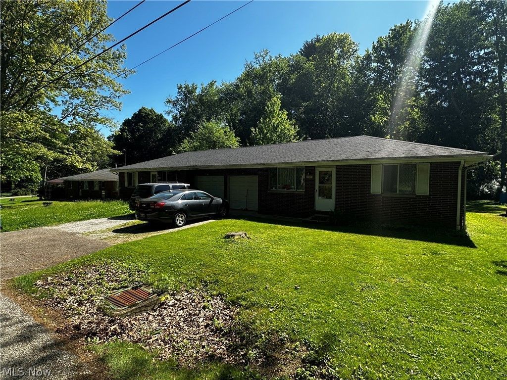 525 Irma Street, Kent, OH 44240