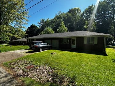 525 Irma Street, Kent, OH 44240