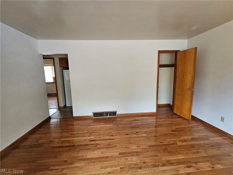 525 Irma Street, Kent, OH 44240 Photo 10