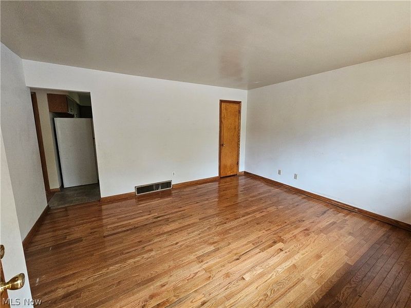 525 Irma Street, Kent, OH 44240 Photo 11