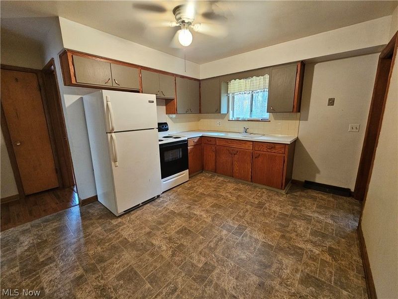 525 Irma Street, Kent, OH 44240 Photo 13