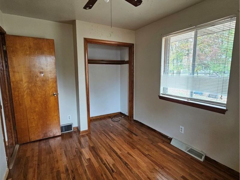 525 Irma Street, Kent, OH 44240 Photo 14