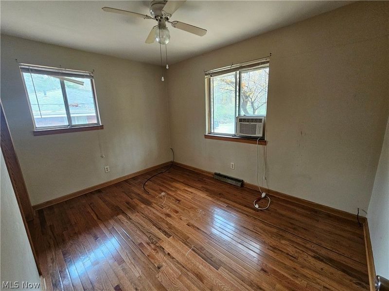 525 Irma Street, Kent, OH 44240 Photo 16