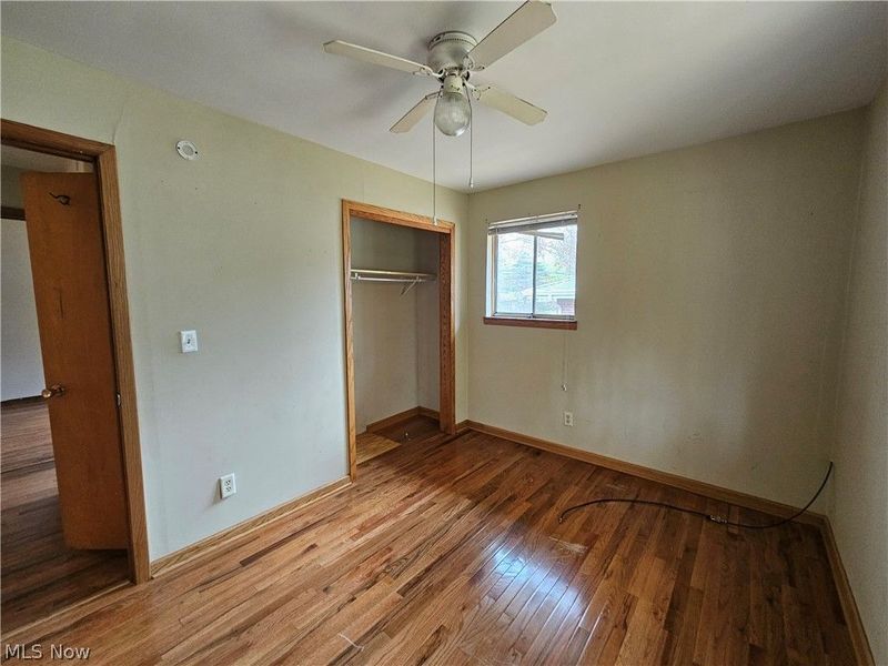 525 Irma Street, Kent, OH 44240 Photo 17