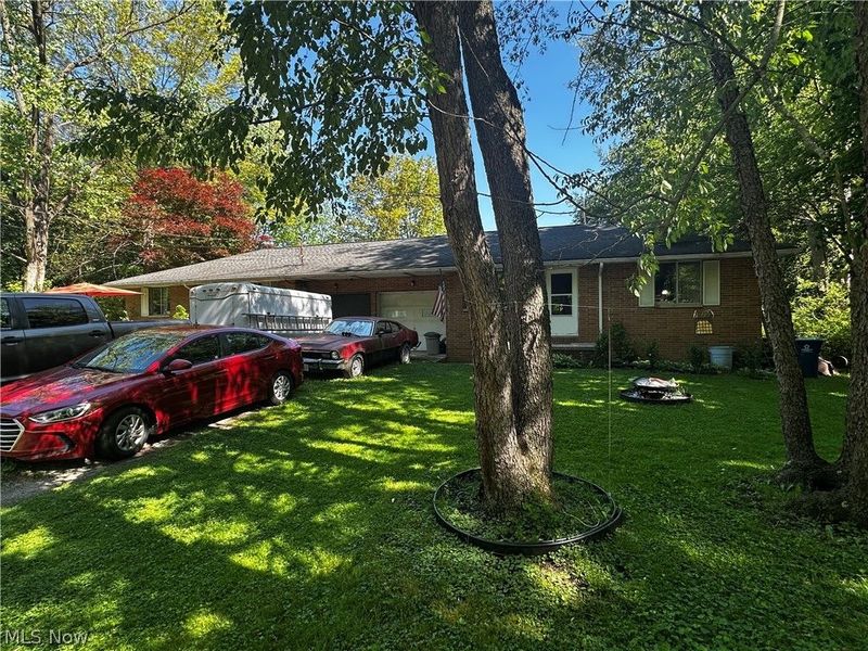 525 Irma Street, Kent, OH 44240 Photo 2