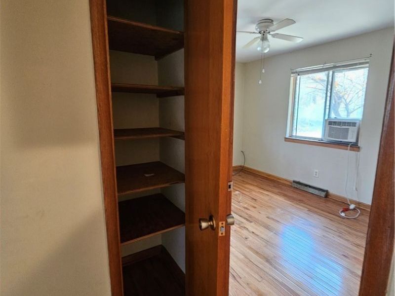 525 Irma Street, Kent, OH 44240 Photo 20