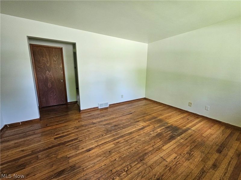 525 Irma Street, Kent, OH 44240 Photo 21