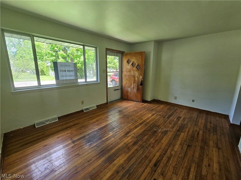 525 Irma Street, Kent, OH 44240 Photo 22