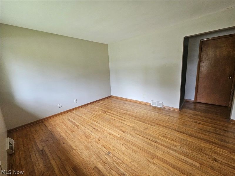 525 Irma Street, Kent, OH 44240 Photo 22