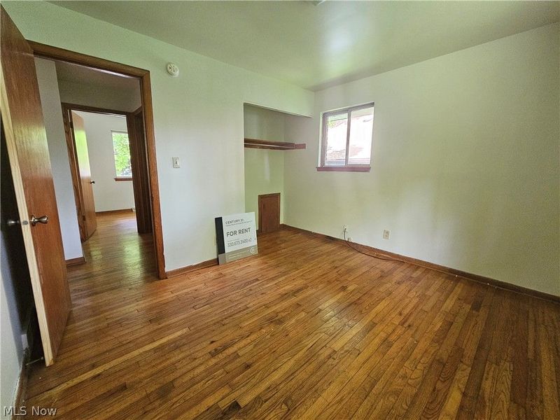 525 Irma Street, Kent, OH 44240 Photo 23