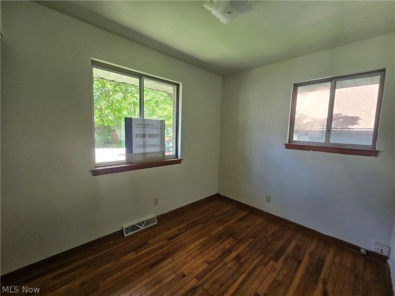 525 Irma Street, Kent, OH 44240 Photo 24