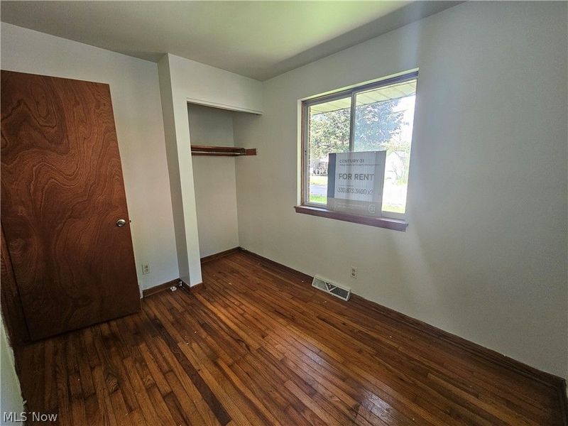 525 Irma Street, Kent, OH 44240 Photo 25