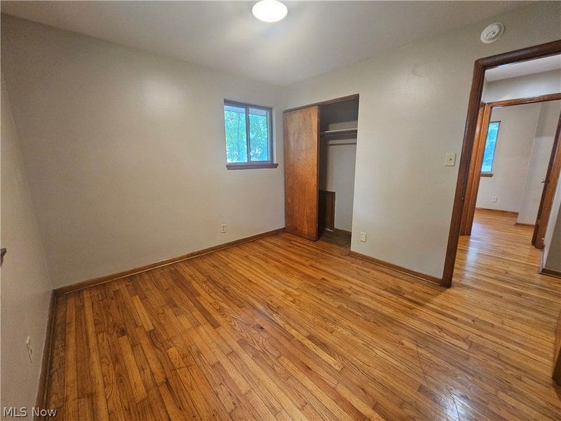525 Irma Street, Kent, OH 44240 Photo 26