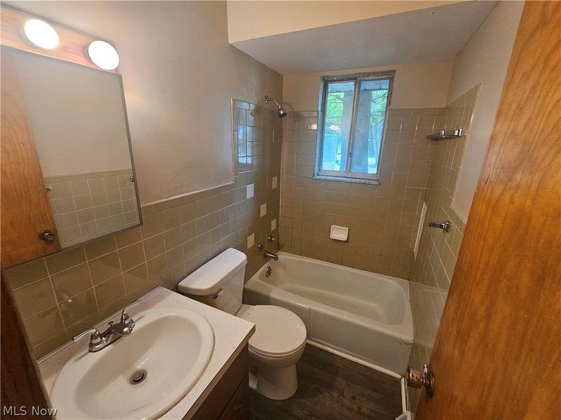 525 Irma Street, Kent, OH 44240 Photo 27