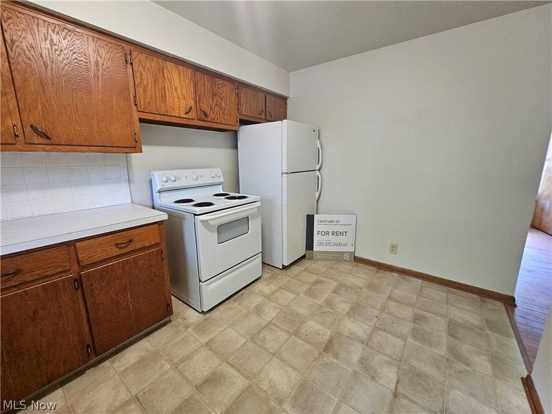 525 Irma Street, Kent, OH 44240 Photo 28
