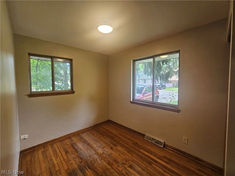 525 Irma Street, Kent, OH 44240 Photo 28