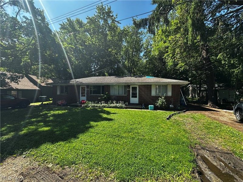 525 Irma Street, Kent, OH 44240 Photo 3